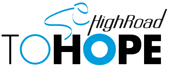 High raod to hope